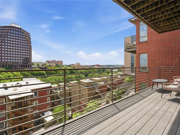 4521 Wornall Rd APT 208, Kansas City, MO 64112