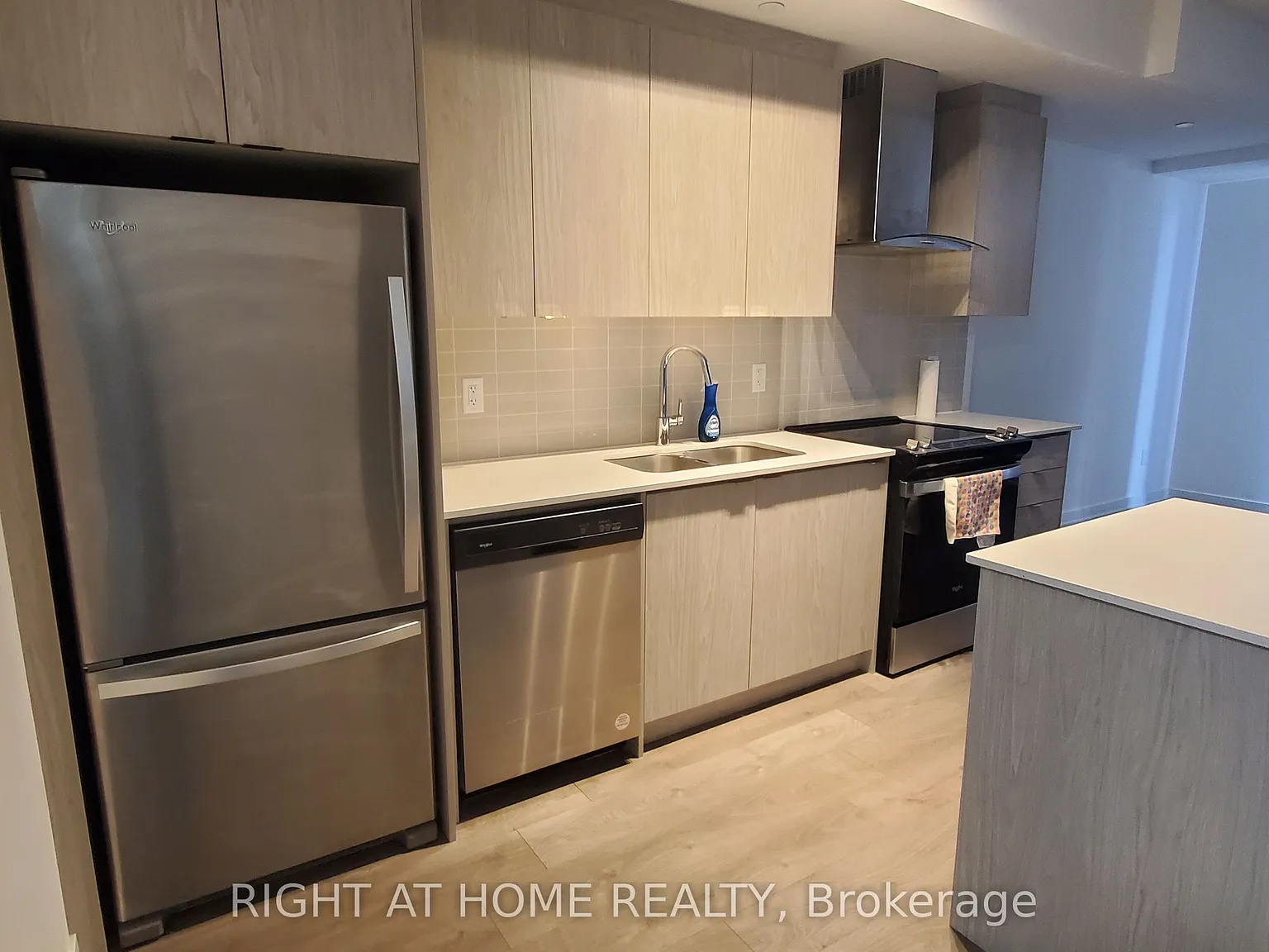 1 bed, $1,700 — Photo 2