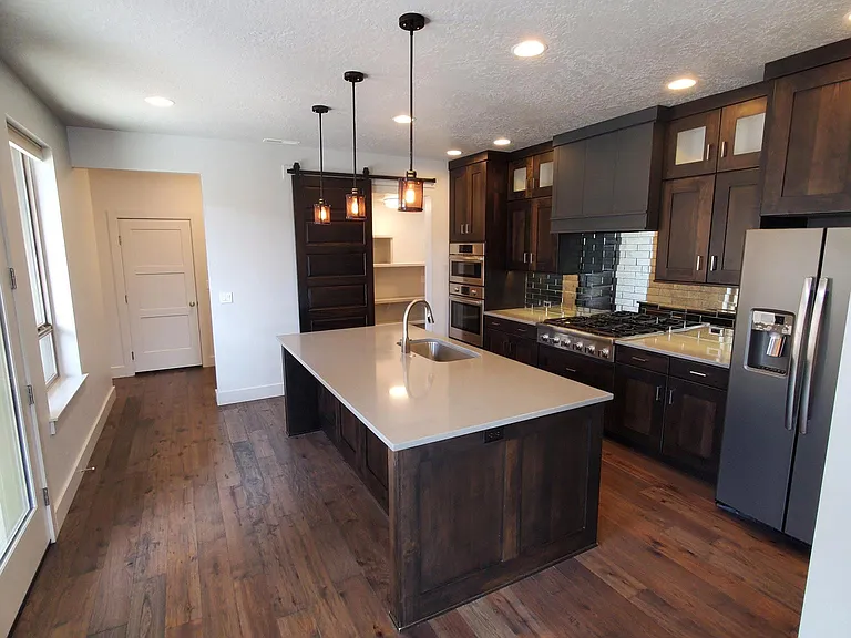 4422 E Rivernest Dr — Photo 18