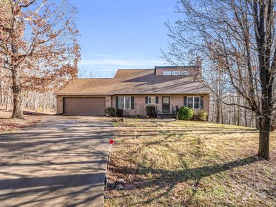244 Timberlake Dr, Bostic, NC, 28018
