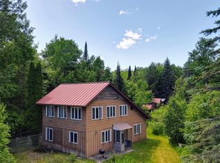 41103 Pike River Rd, Chassell, MI 49916