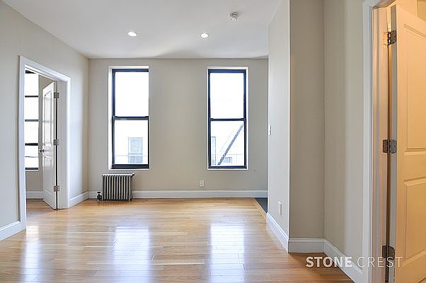 1st image of 225 Central Park N #67F