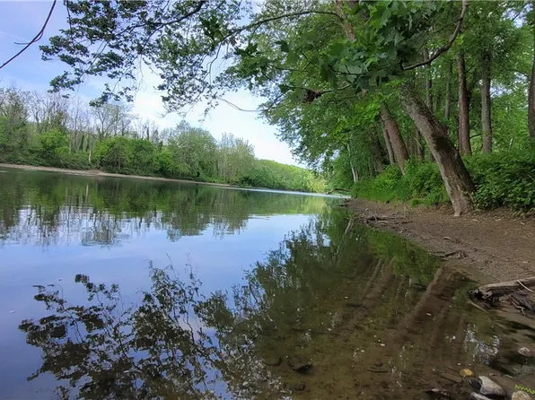 0 County Route 60, Chemung, NY 14825