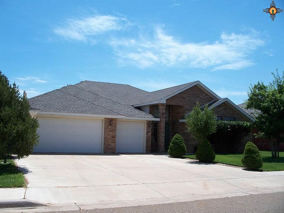 1st image of 1005 Chase Meadow Ln