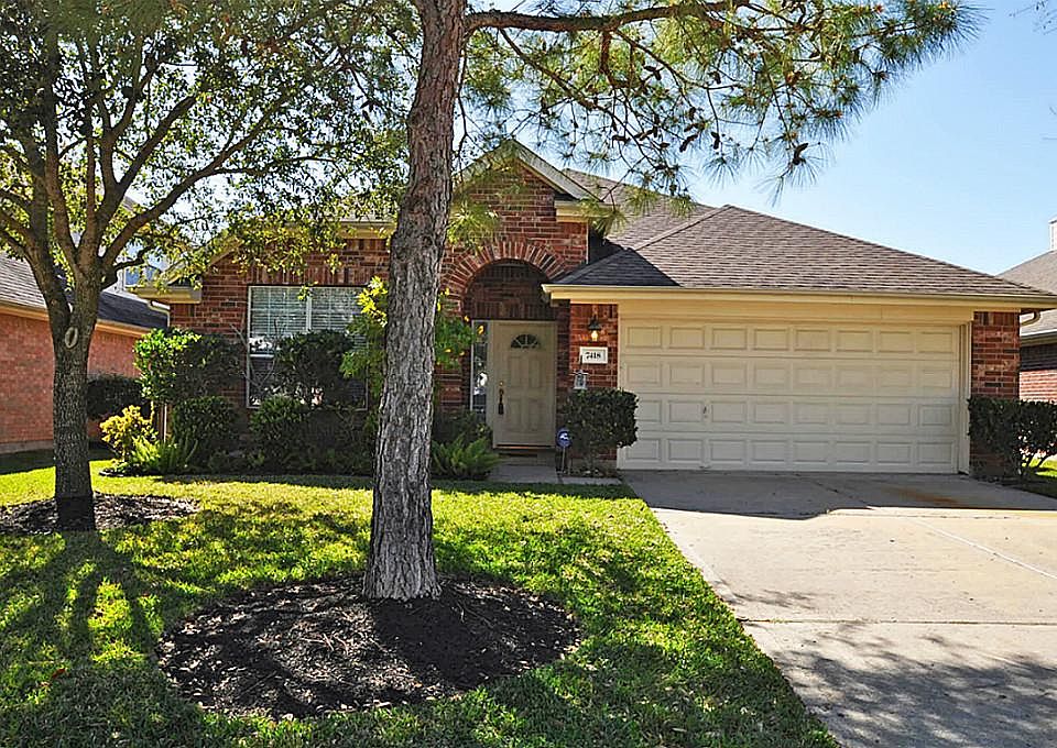 1st image of 7418 Bannon Field Ln