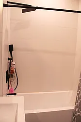 Rented by Owner