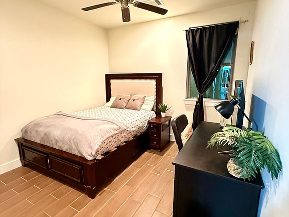 3rd image of 2970 Alice St #2970