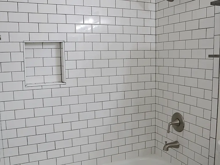 80675 Harvard Ct — Photo 16