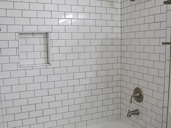 80675 Harvard Ct, Indio, CA 92201