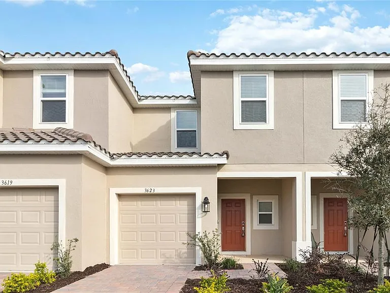 3623 Landing Net Dr — Photo 1