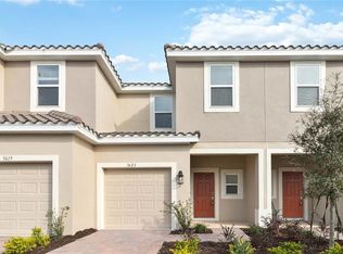 3623 Landing Net Dr, Kissimmee, FL 34746