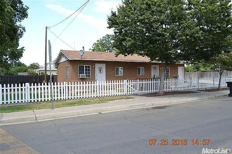 1503 Monterey Ave #1 — Photo 1
