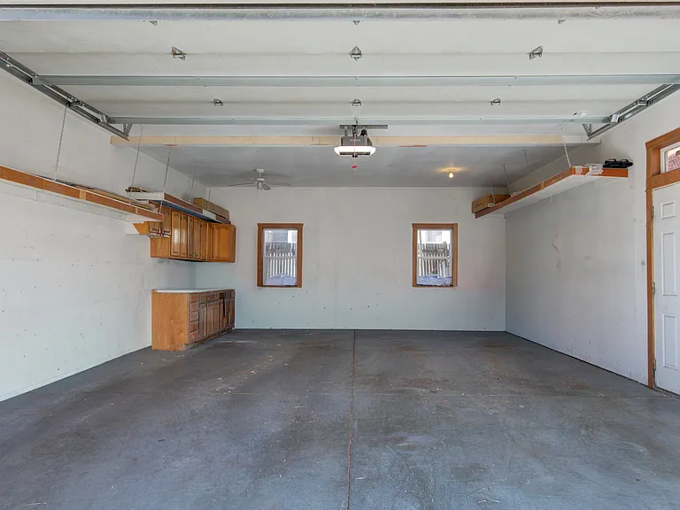 2614 E 13th Ave #A — Photo 24