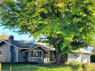 857 Mesman Dr, Grants Pass, OR