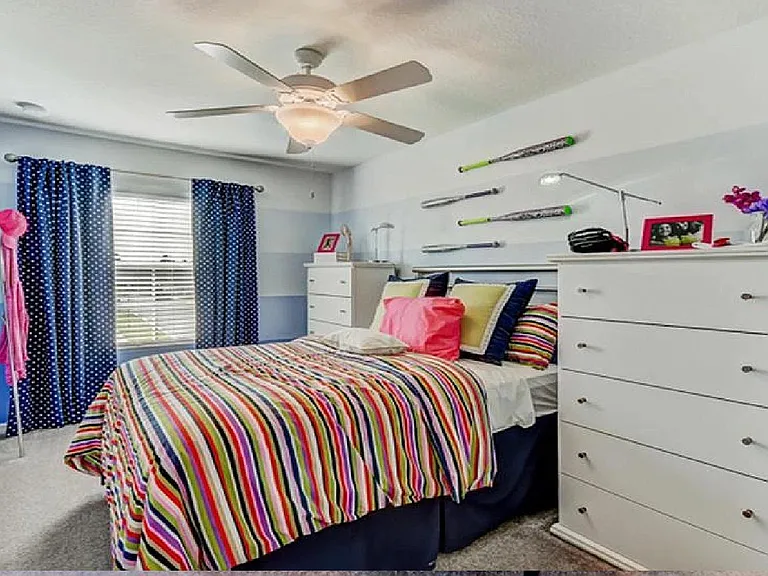 7648 Ginger Lily Ct — Photo 8