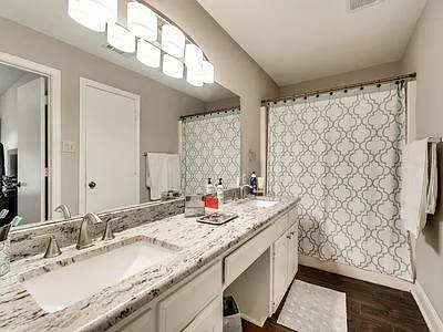 4216 Spring Meadow Ln — Photo 15