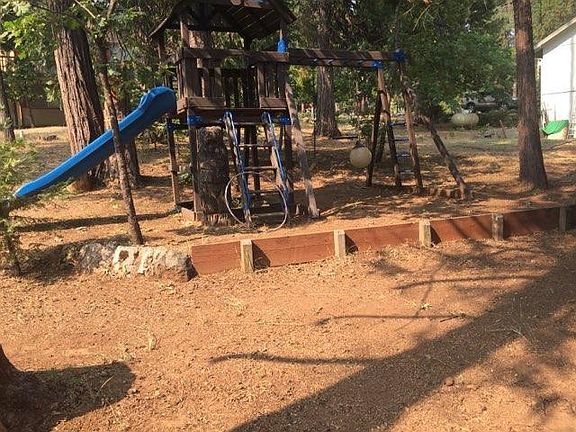 4th image of 2344 Eliese Dr