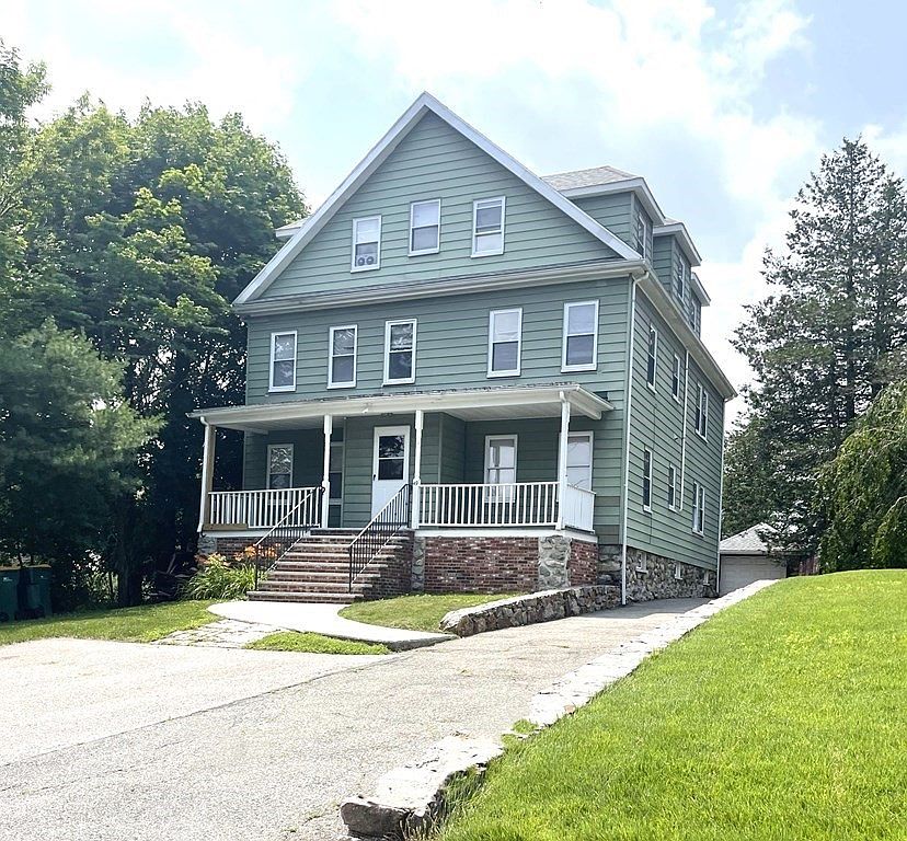 49 Phillips Ave, Norwood, MA 02062 MLS 73138932 Zillow