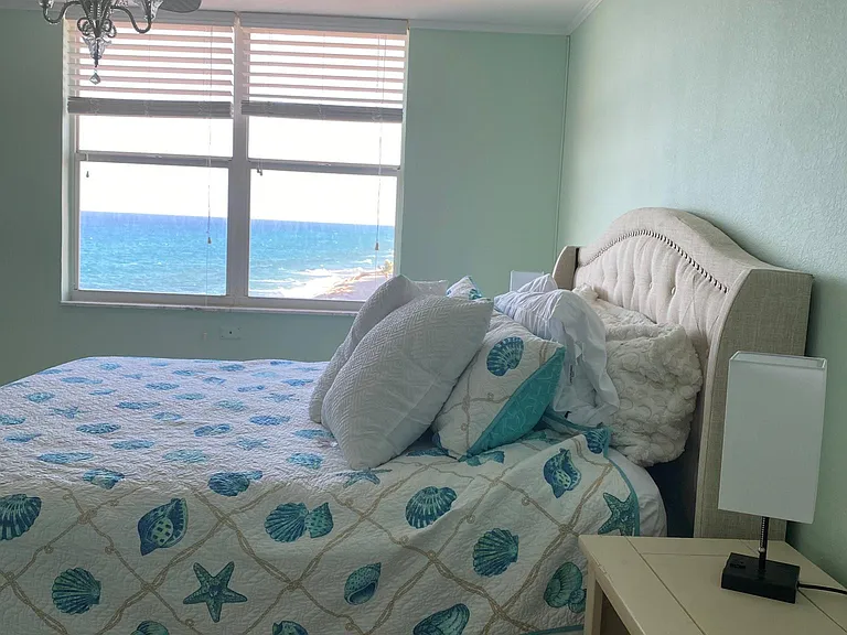4511 S Ocean Blvd #607 — Photo 7