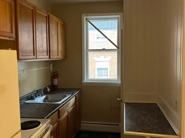 723 Centre St #B, Ashland, PA 17921