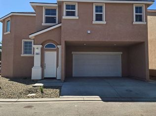 1308 Hermosa Dr, Merced, CA 95348