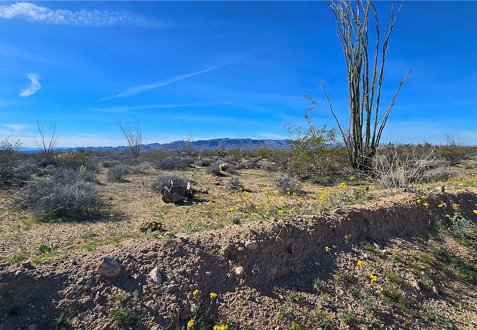 1st image of 245-23-008 S Castle Butte Road