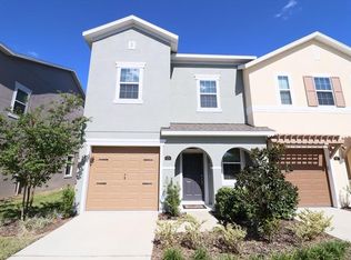 638 Fortanini Cir, Ocoee, FL 34761