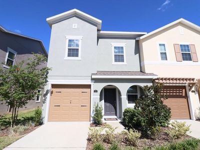 638 Fortanini Cir, Ocoee, FL, 34761
