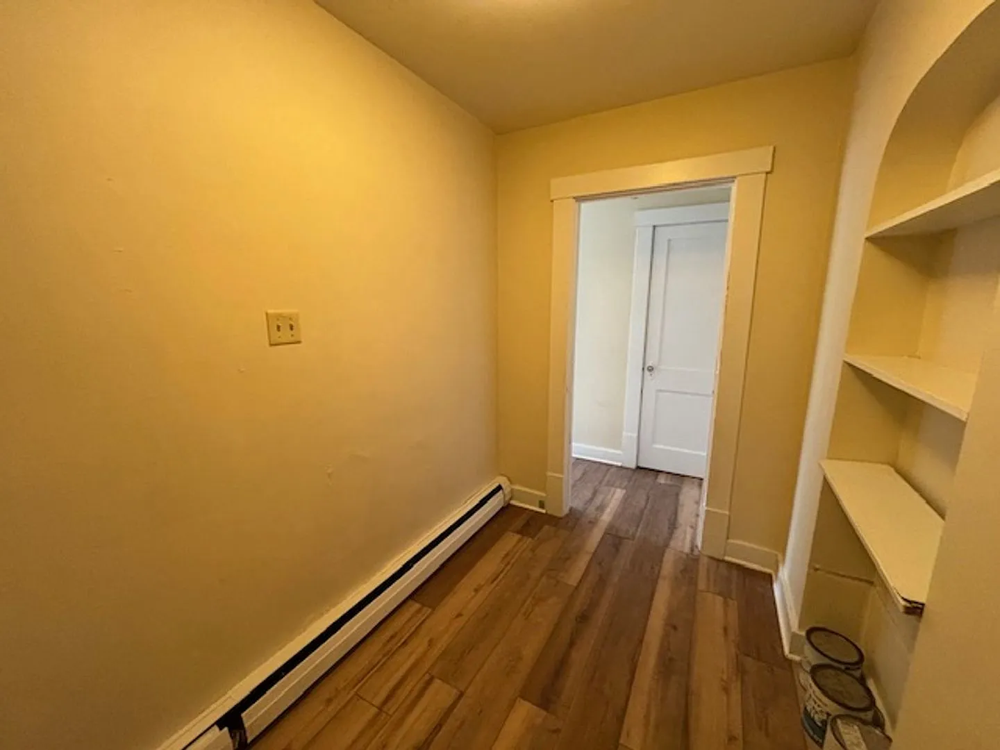 Kamineni-1070 Luzerne Street — Photo 3