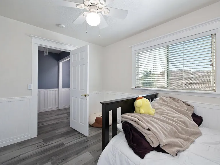 8924 La Margarita Way — Photo 20