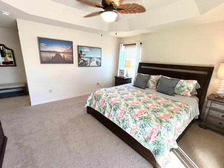 3487 Leelanau Ct — Photo 15