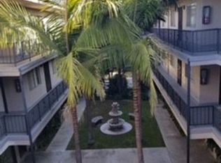 t3869, Culver City, CA 90232
