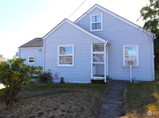 218 Lane, Tacoma, WA
