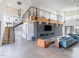 8430 S 10th Ln #3, Phoenix, AZ 85041