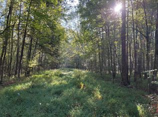 0 Highway 9, Eupora, MS 39744