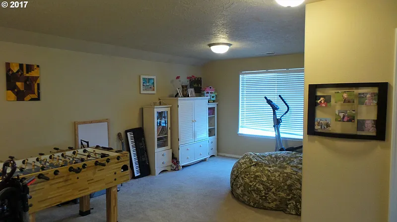 Thumbnail 20