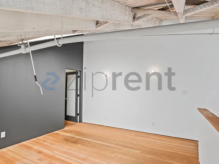 1018 4th Ave #123 — Photo 22