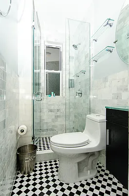 Rented by Tesla Realty Group LLC | media 33