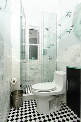 Rented by Tesla Realty Group LLC