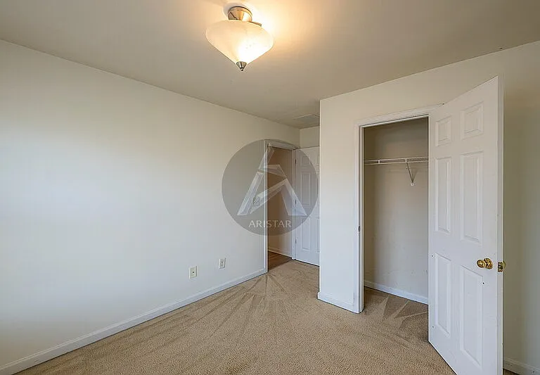 1440 Dolcetto Trce NW #16 — Photo 24