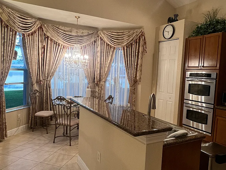 4952 SW 173rd Ave — Photo 10