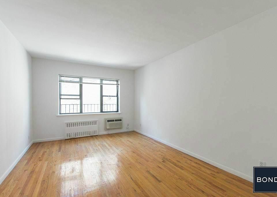 1st image of 354 E 83rd St APT 4J