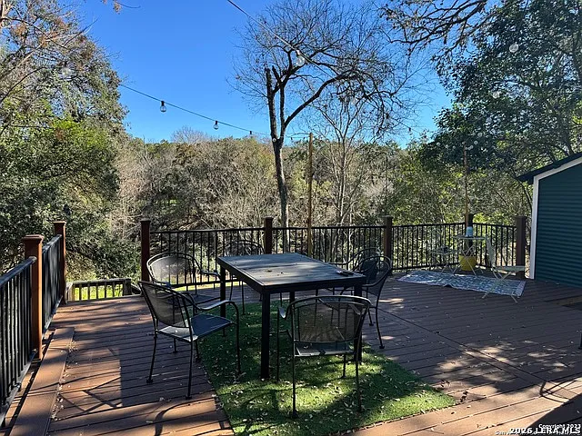 18214 Scenic Loop Rd — Photo 20