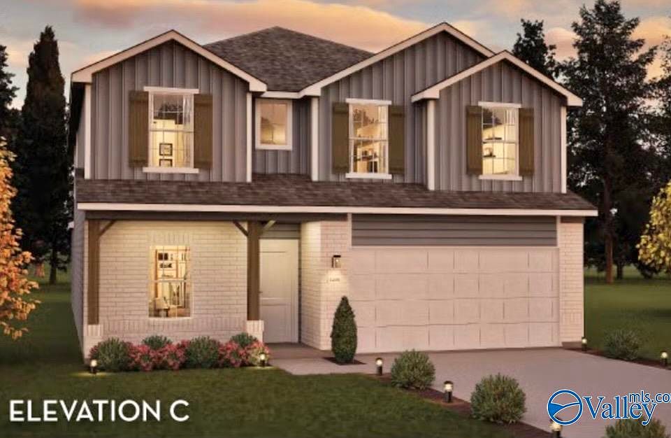 1st image of 182 Mill View Dr