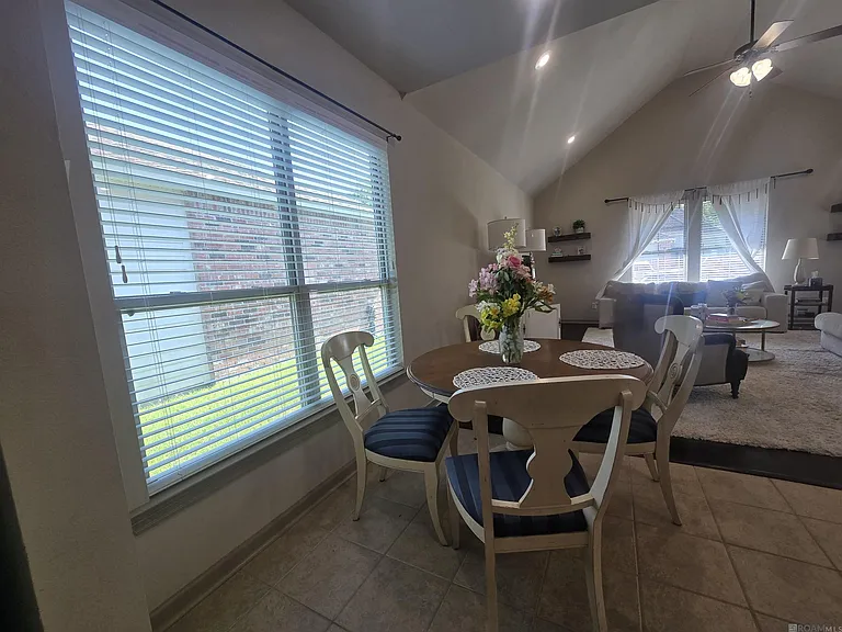 1412 Alouette Dr — Photo 7