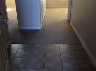 1454 S Southern View Dr, Cedar City, UT 84720