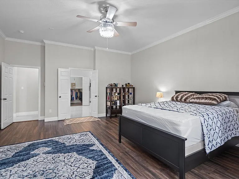 1706 Buttercup Creek Blvd — Photo 18