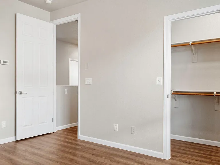 3249 Torrance Ave — Photo 22