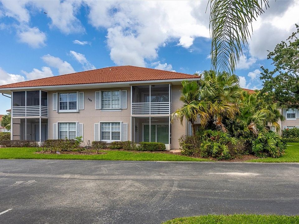 1st image of 300 Grand Royale Cir APT 104