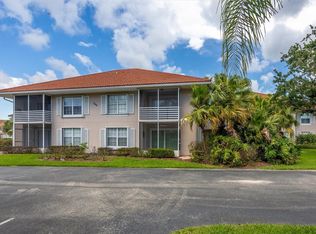 300 Grand Royale Cir APT 104, Vero Beach, FL 32962